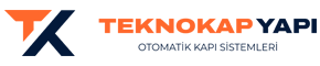 teknokap-yapi-otomatik-kapi-sistemleri