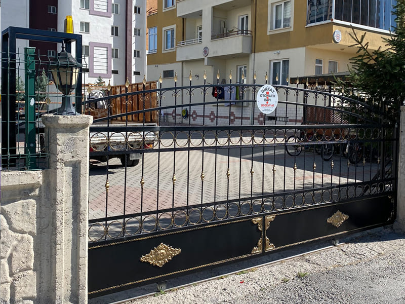 ferforje-otopark-kapisi-ve-otomasyonu-jpg